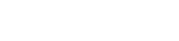 Tailored Wigs By Taylor J logo
