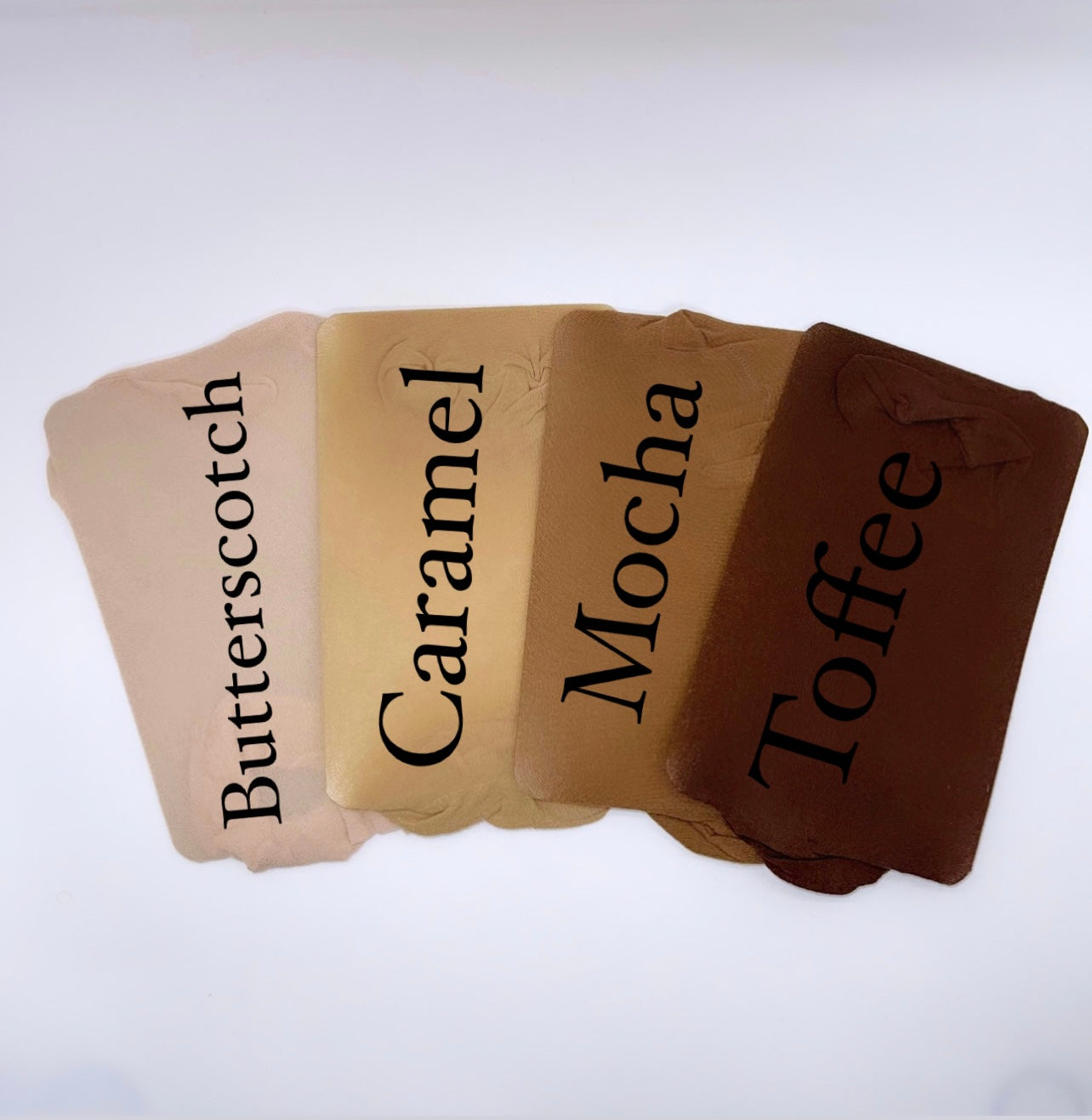 Tailored Wigs Deluxe Stocking Caps